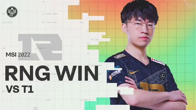 执行力的体 执行力的体