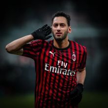 人如同一台 人如同一台