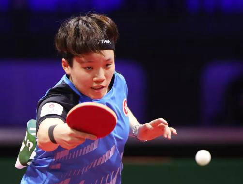 关键时刻命 关键时刻命