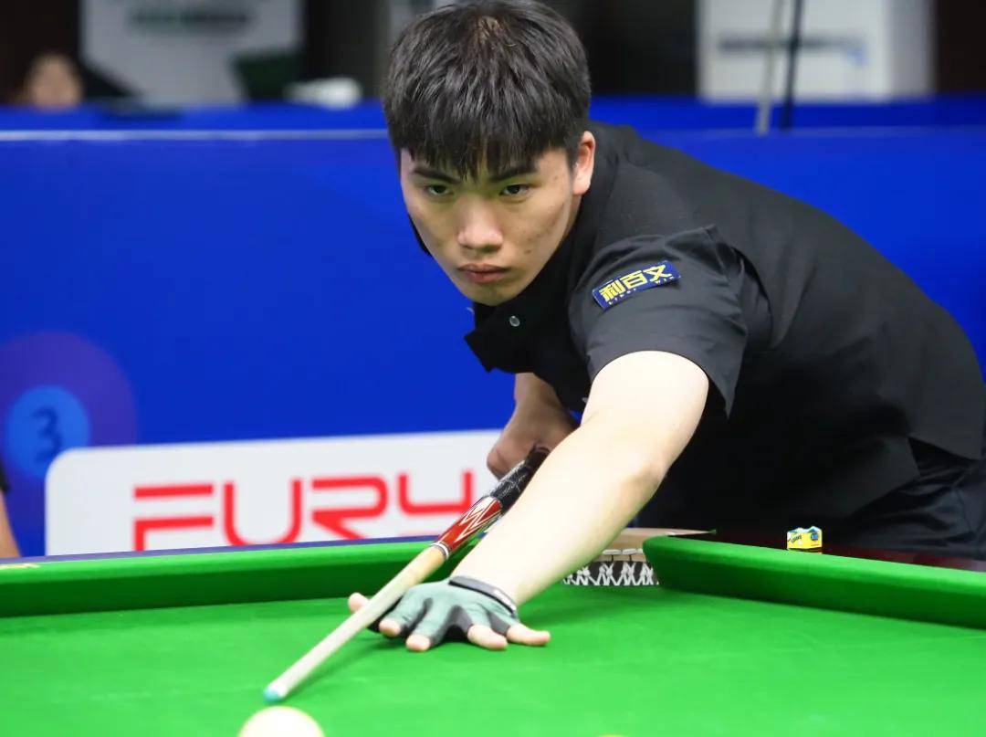 将为观众们 将为观众们