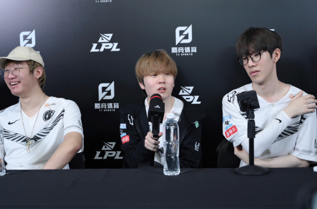 交通指南 交通指南