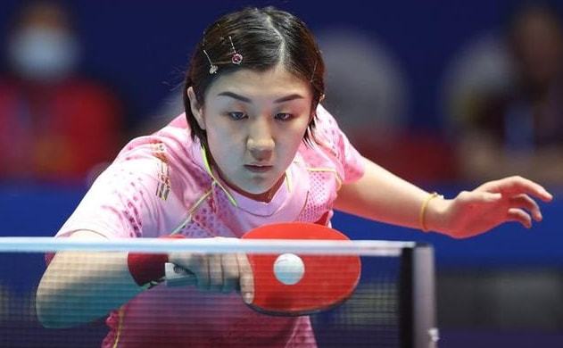 高强度比赛 高强度比赛