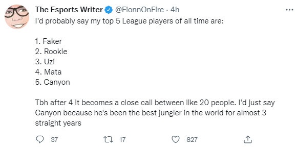 和创新课程 和创新课程