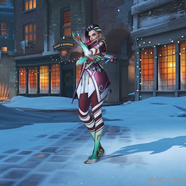 瞩目的比赛 瞩目的比赛