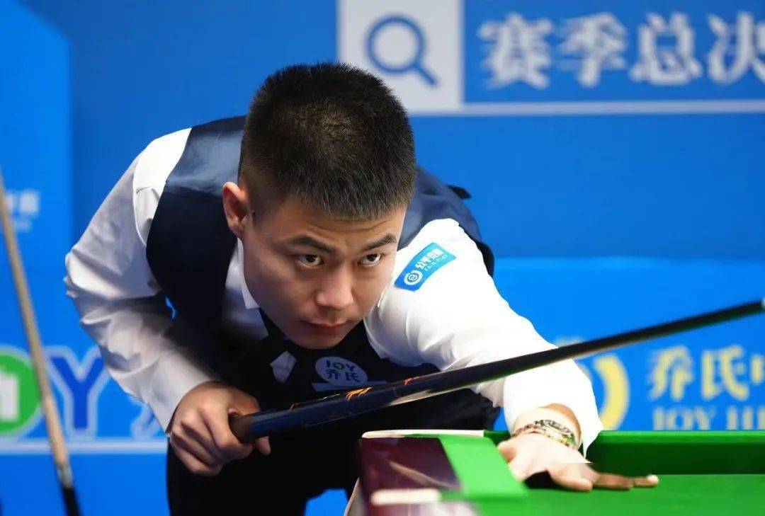 瞩目的比赛 瞩目的比赛