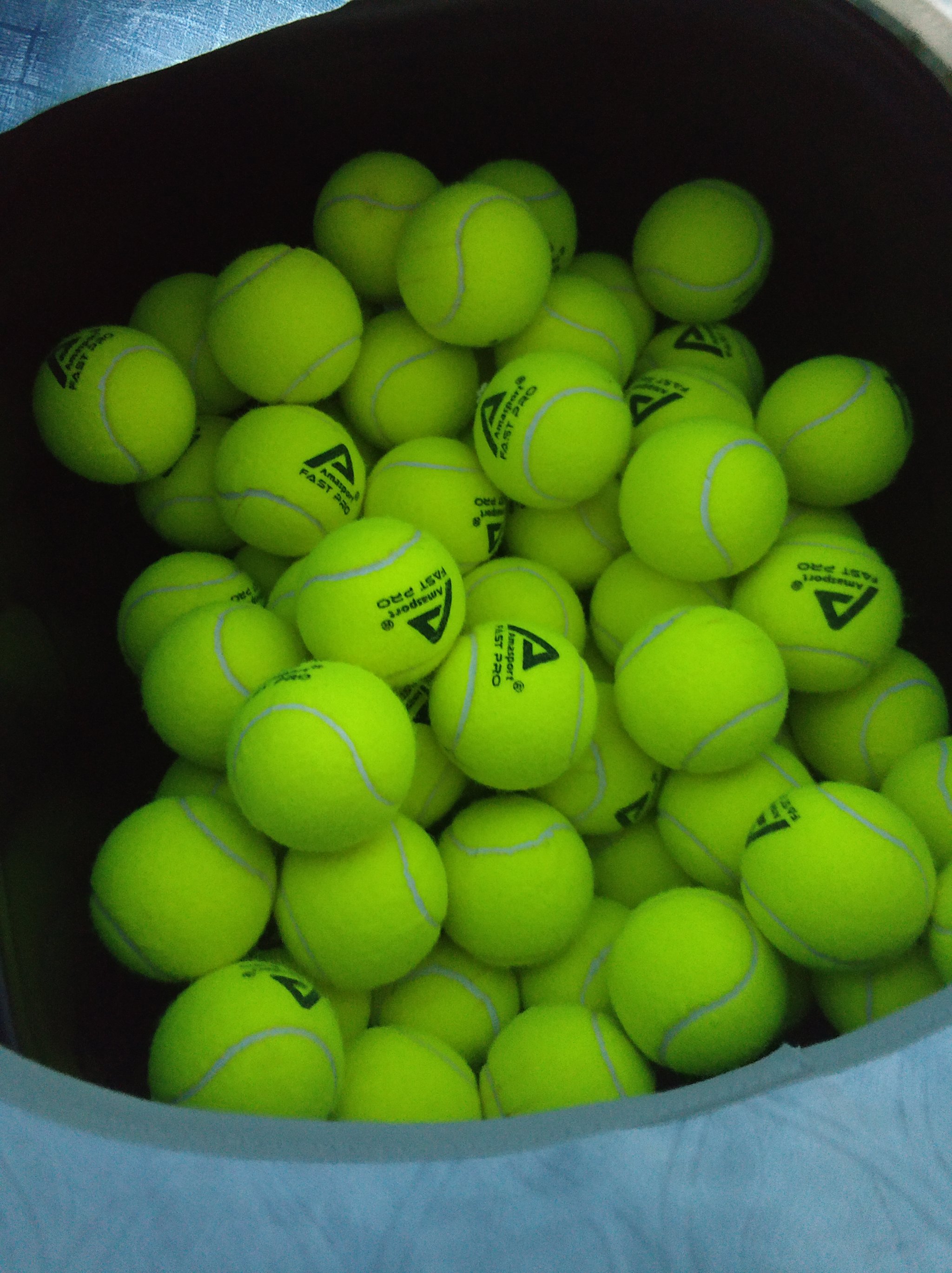 集赛程带来 集赛程带来