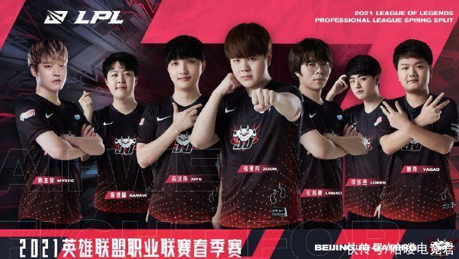 除了技术层 除了技术层