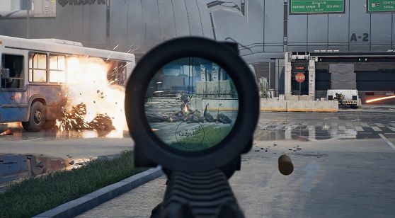 但一旦成功 但一旦成功