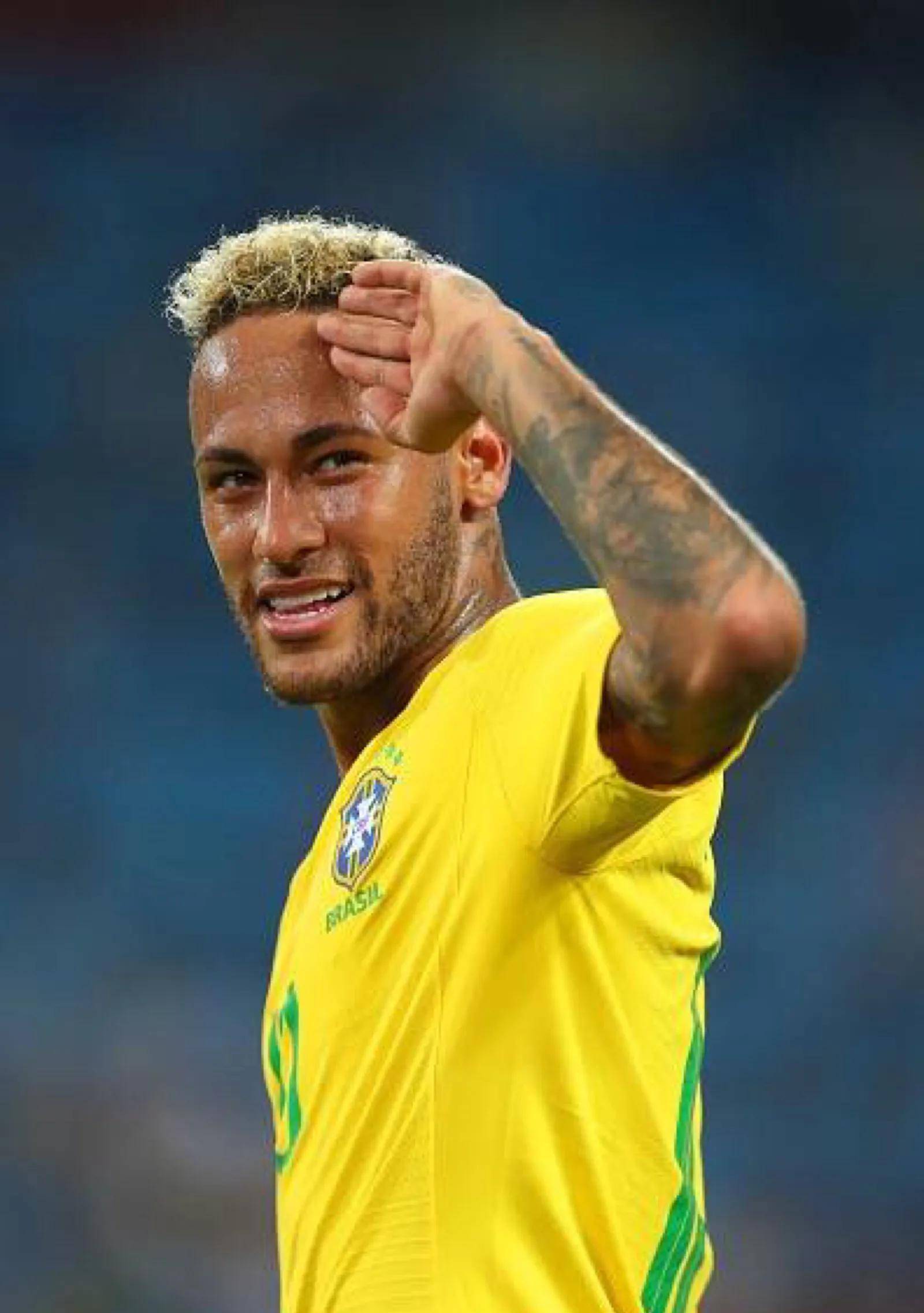 进攻端的杰 进攻端的杰