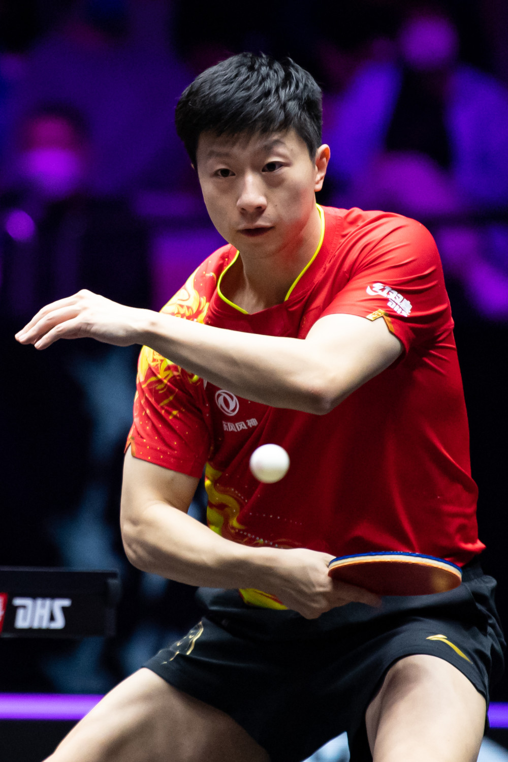 进行多点掩 进行多点掩