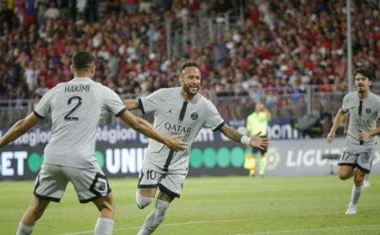 率等方面处 率等方面处