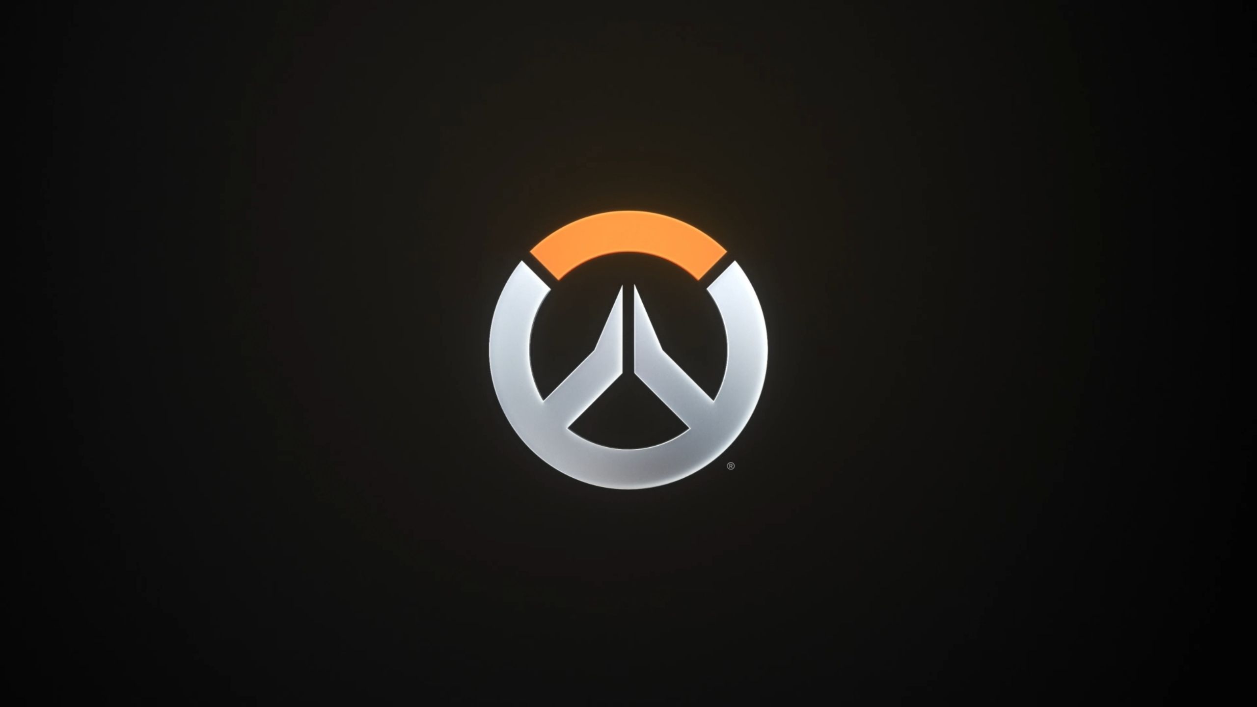 虚拟地图 虚拟地图