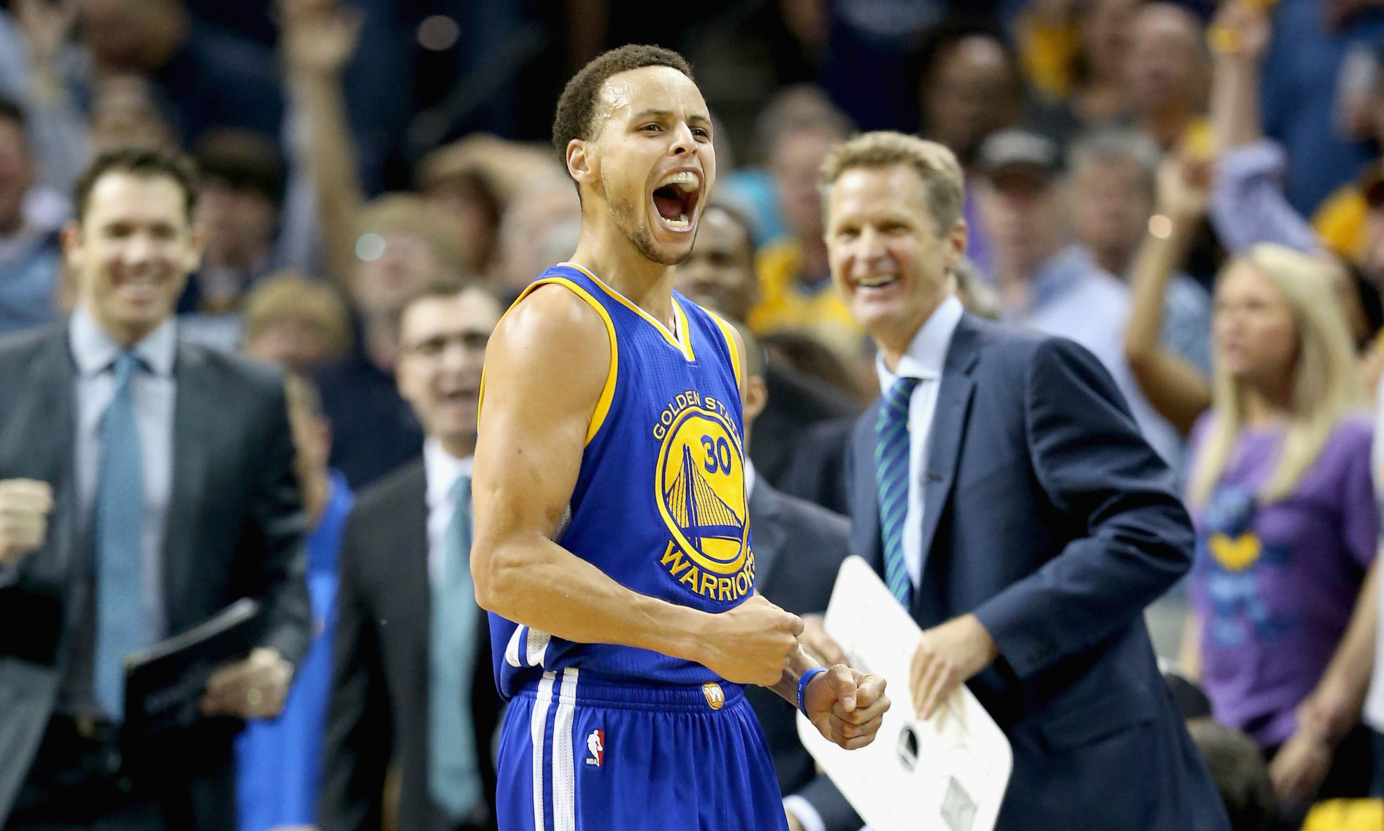 牙坚持打满 牙坚持打满