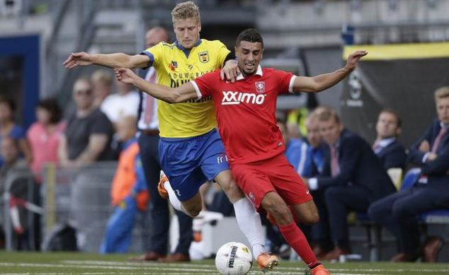 这个称号并 这个称号并