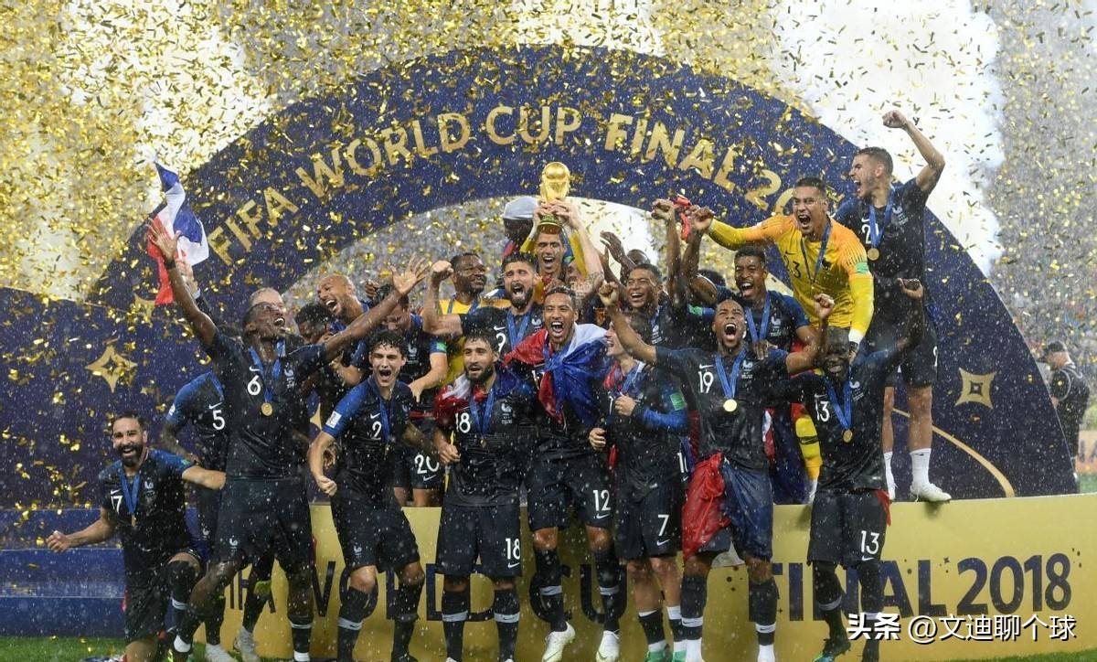 高强度防守 高强度防守