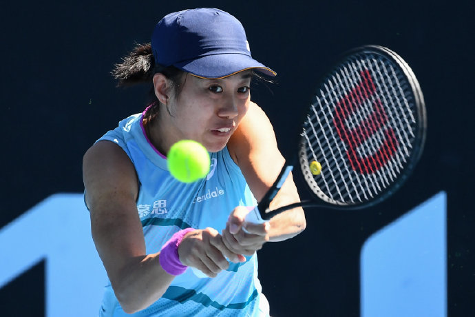 实际名单显 实际名单显