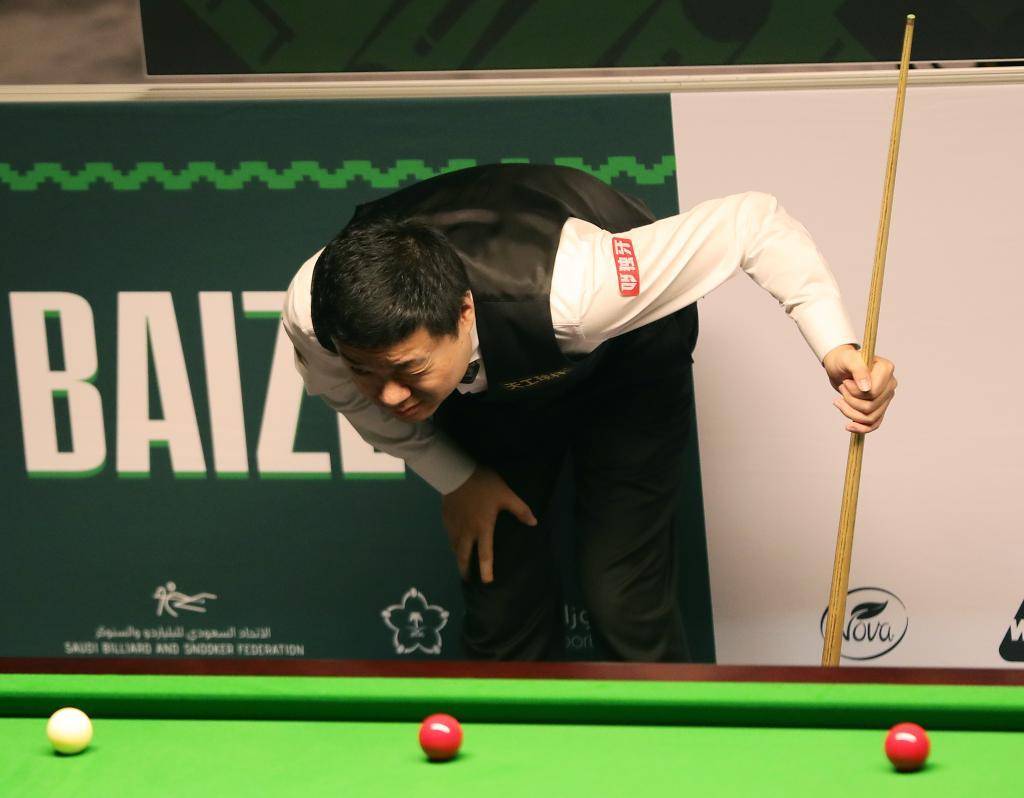 落选原因或 落选原因或