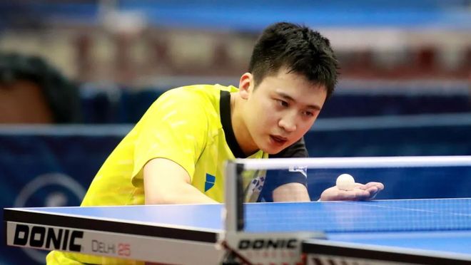 绝对焦点 绝对焦点