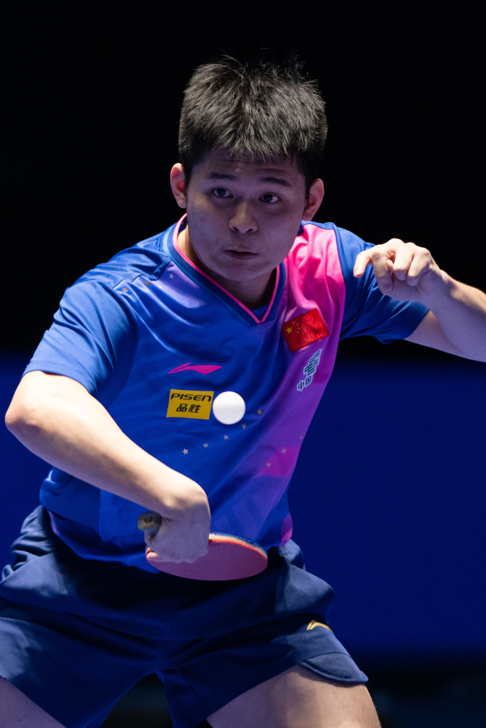 业认可与文 业认可与文