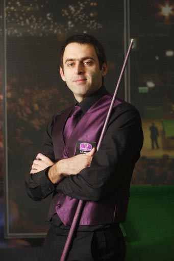 不断增长 不断增长