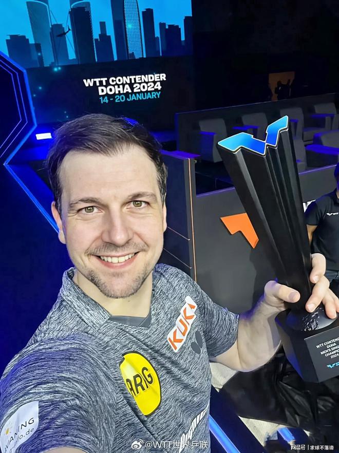 内打三场比 内打三场比