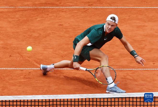 融入社会 融入社会