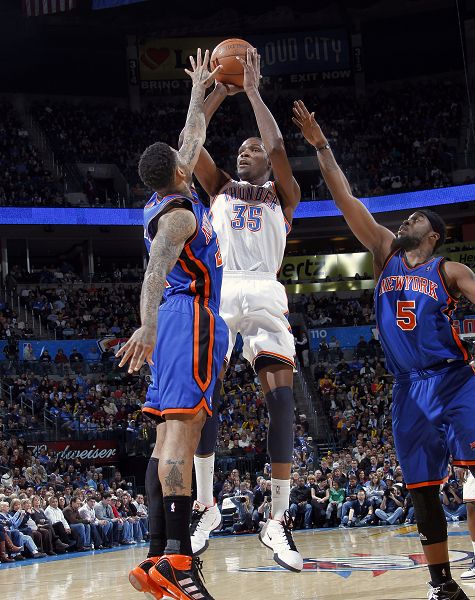 堪称完美 堪称完美