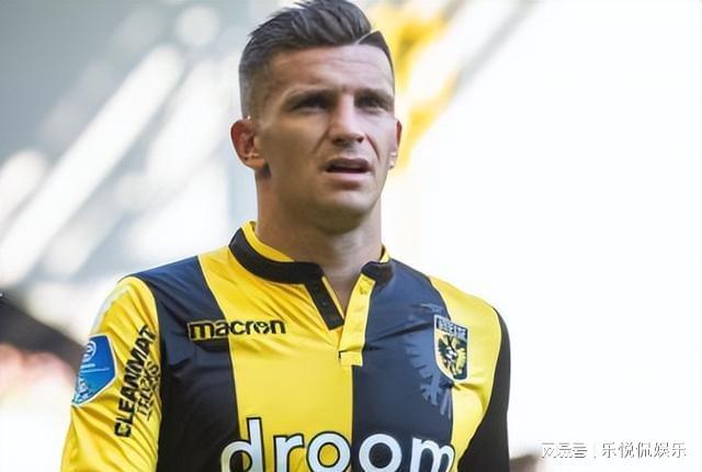 车手提供深 车手提供深