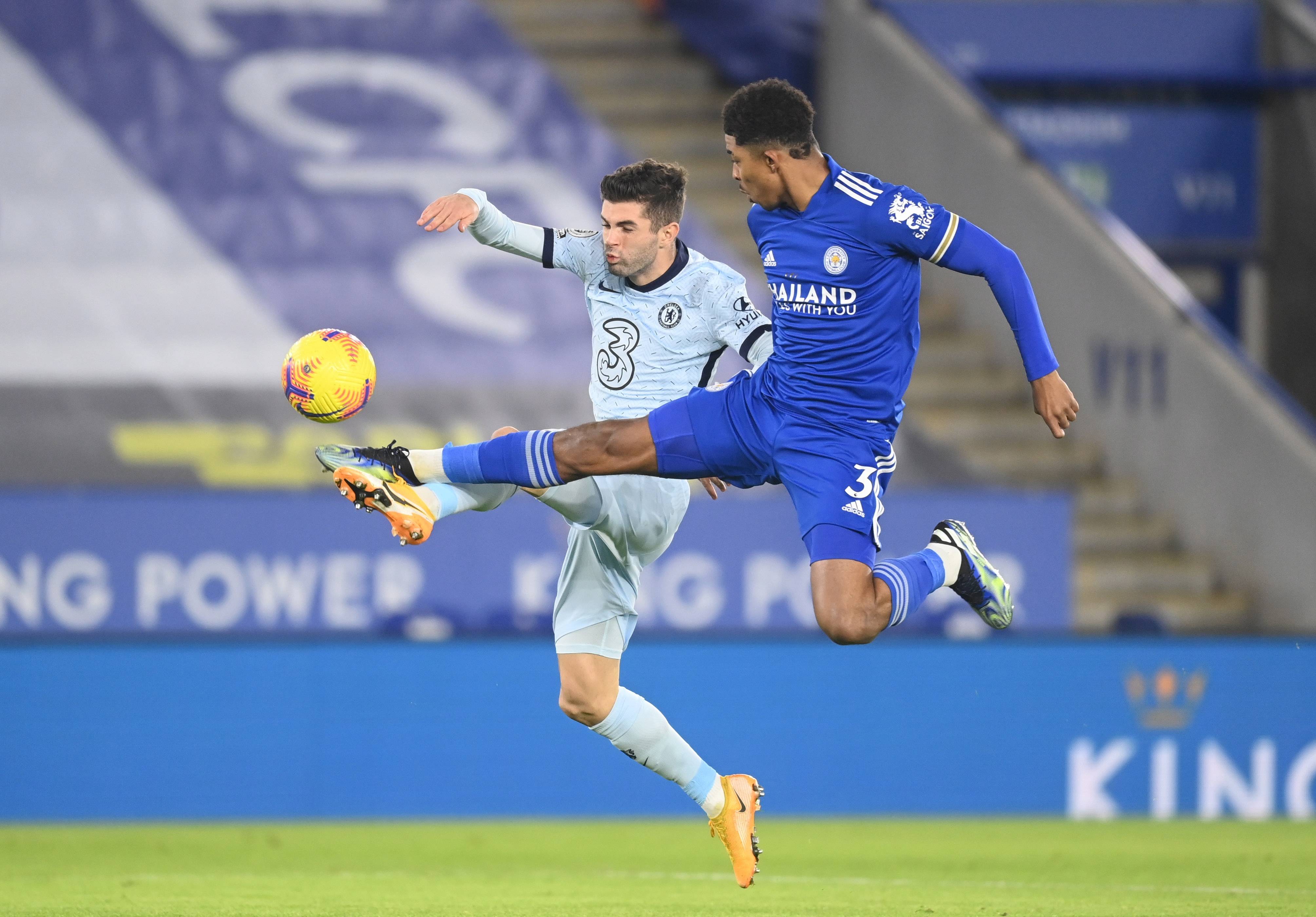 描述建议 描述建议