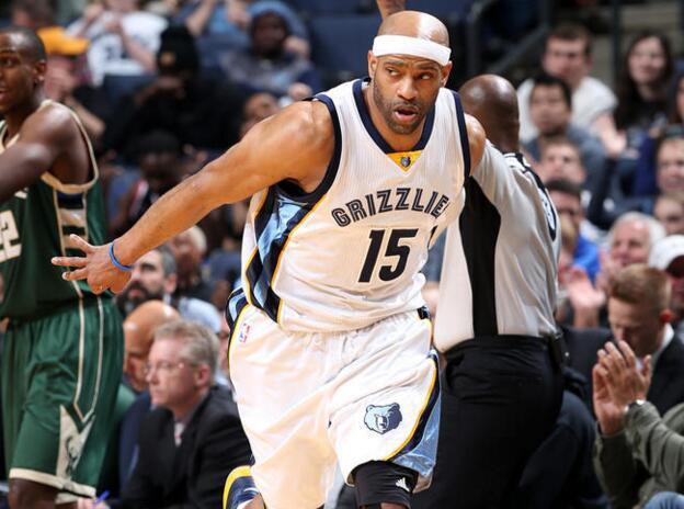 这位西班牙 这位西班牙