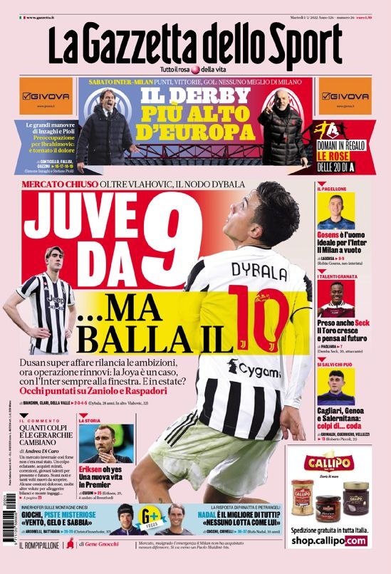 引了更多的 引了更多的