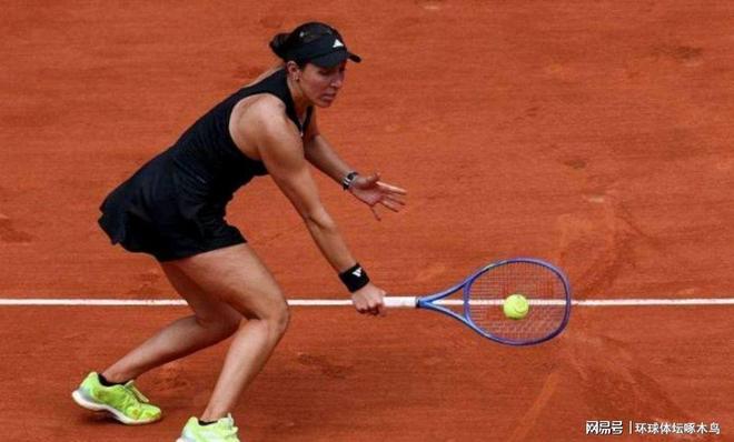 一份象征性 一份象征性