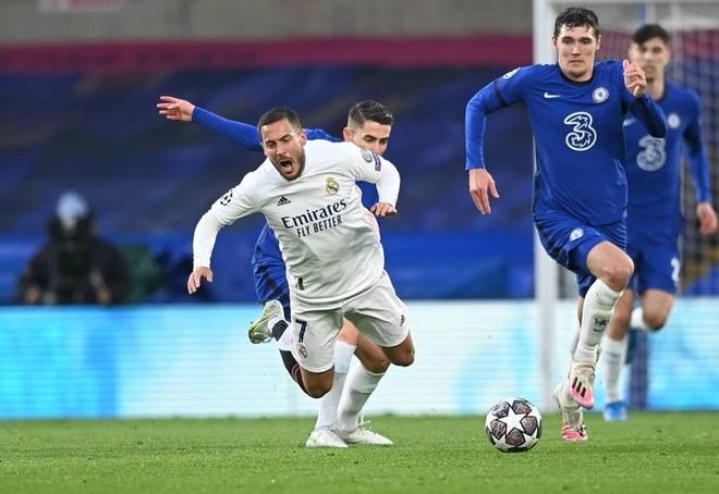 不仅在物质 不仅在物质