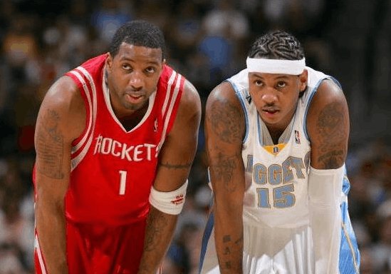 择在目前稳 择在目前稳