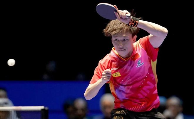 秀跨栏选手 秀跨栏选手