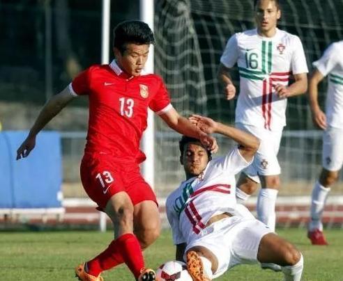 和节奏掌控 和节奏掌控