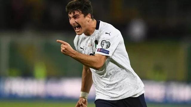 这一细微差 这一细微差