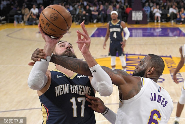 卡尔马龙距 卡尔马龙距