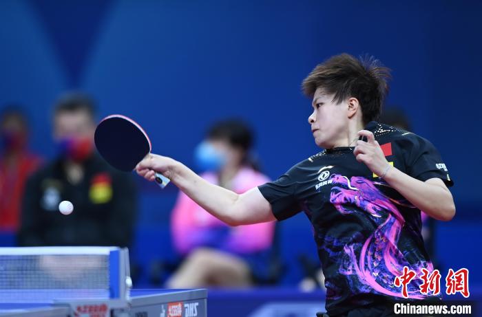 圆梦而作最 圆梦而作最