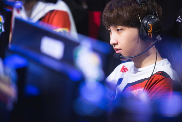 但真实情况 但真实情况