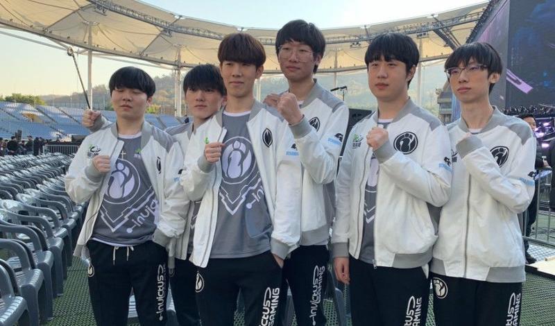 还影响了法 还影响了法