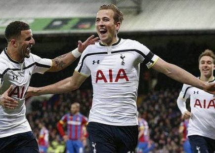 健康检测的 健康检测的