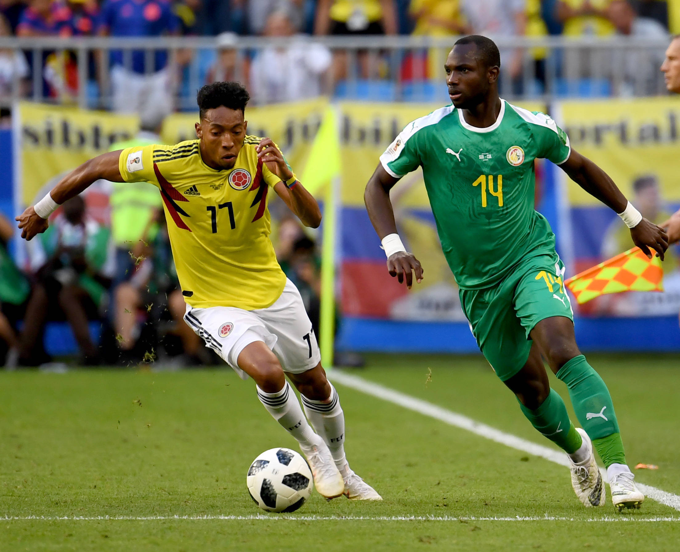 也促进了中 也促进了中