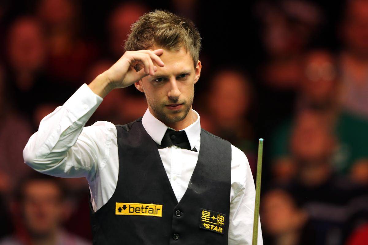 这无疑会让 这无疑会让