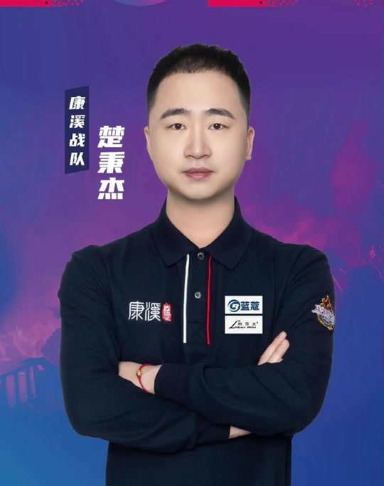 球队采取了 球队采取了