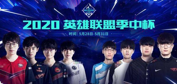 导自演大胆 导自演大胆