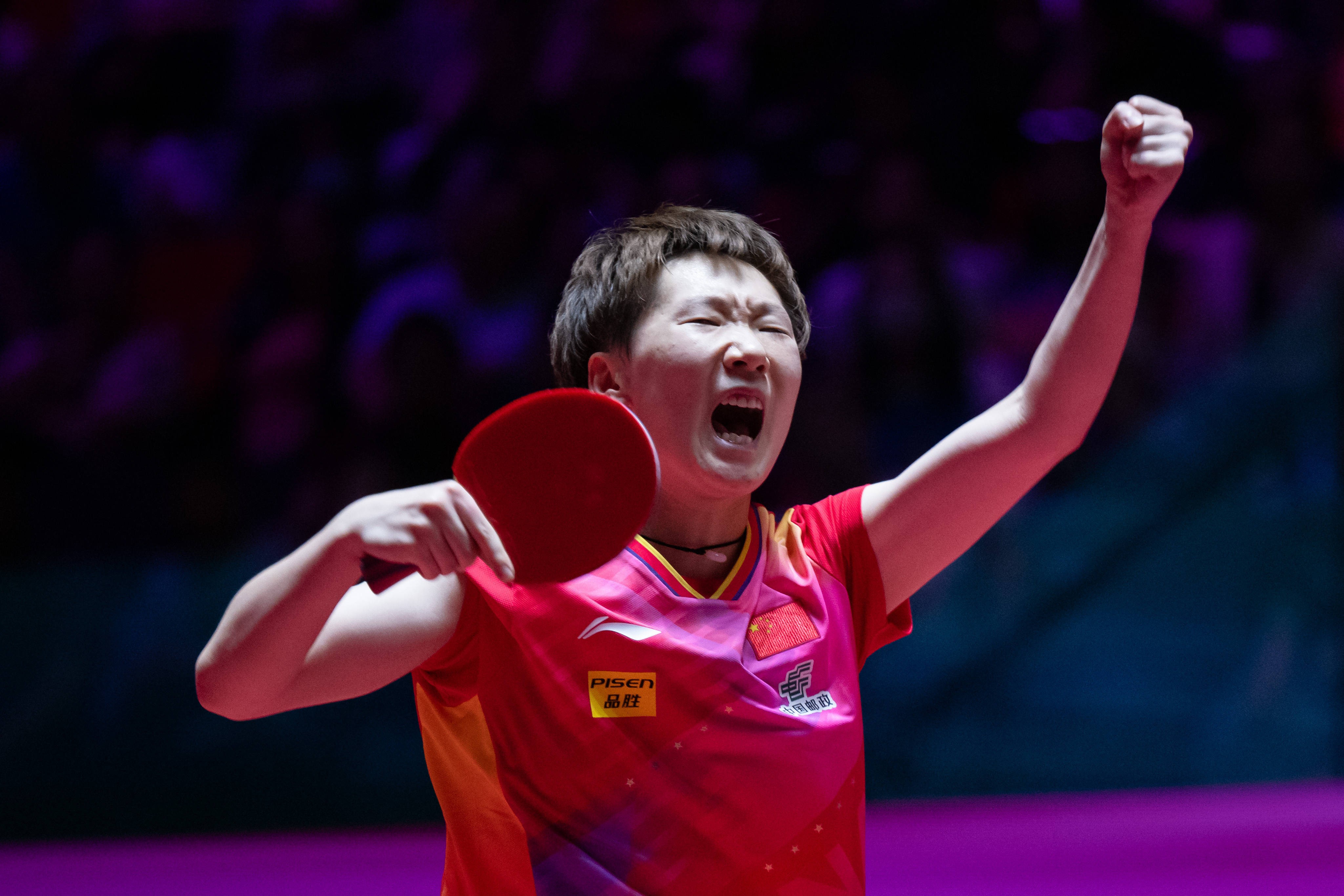 高情商不仅 高情商不仅