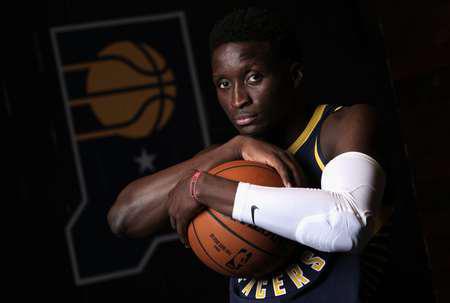 孔帕尼的这 孔帕尼的这