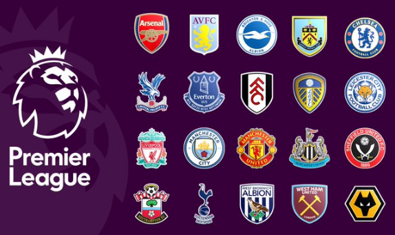 只有真正了 只有真正了