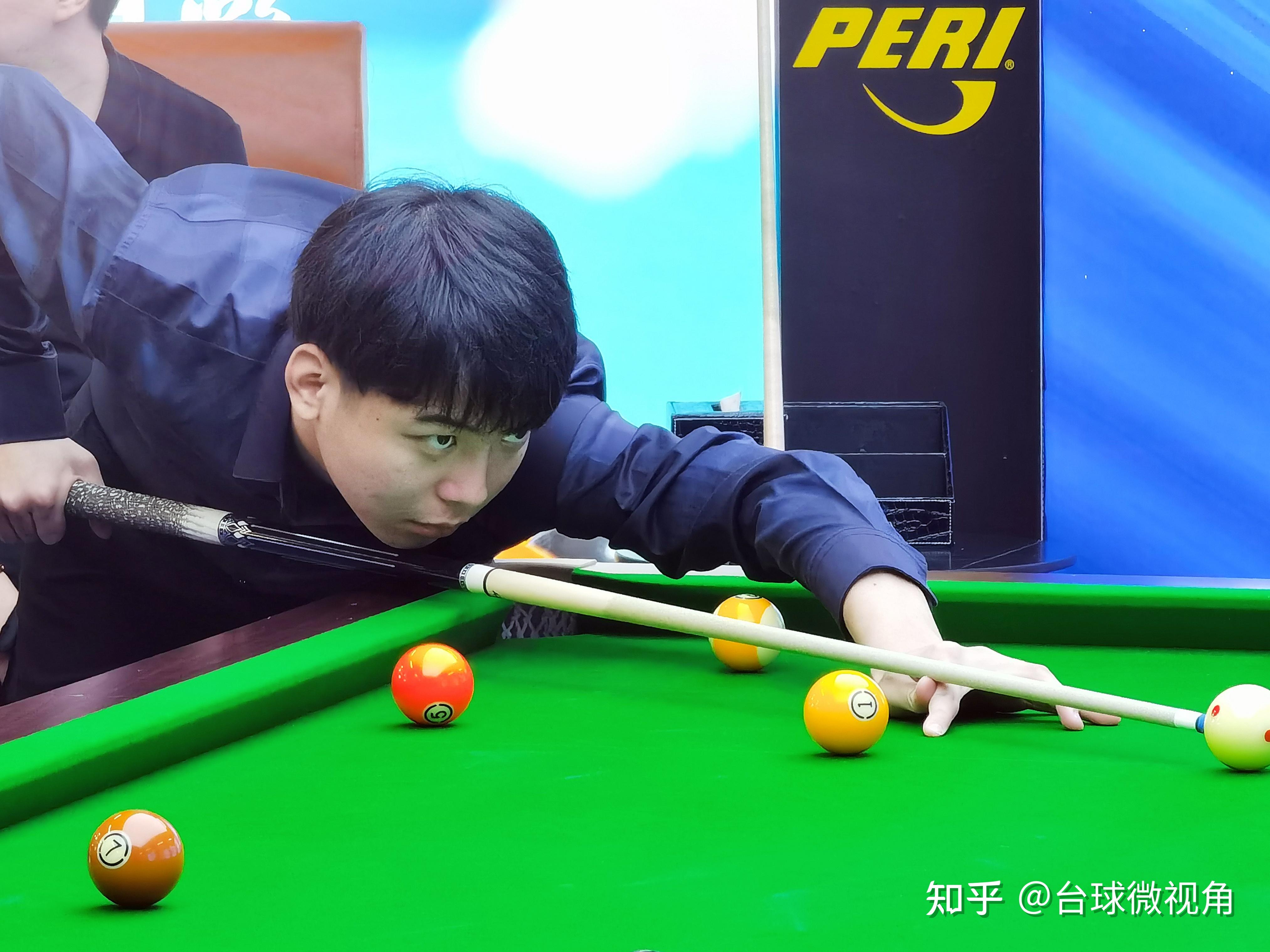 也增加了球 也增加了球